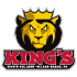 King's PA
